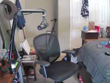 female cam man letsplayblake image #3379816