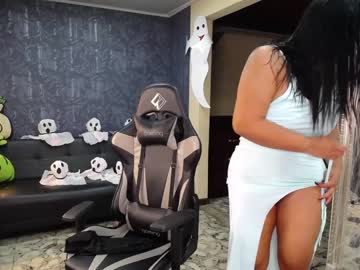 female cam girl cocksuckingslutx image #2988576