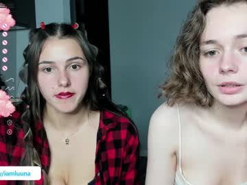 female cam girl mxxnsxsul image #2969810