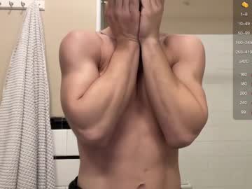female cam man bigcocktween4u image #3217493