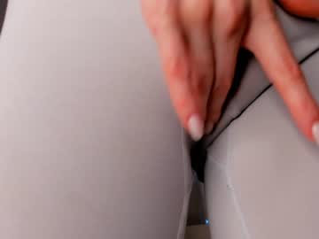 female cam girl enncandy image #3575882