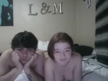 female cam couple freakybunnie image #1041637