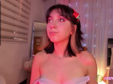 female cam girl maxinegh_ image #1234495