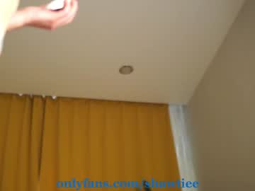 female cam girl _taylor_swift image #906475