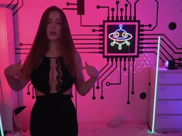 female cam couple anabel054 image #1355834