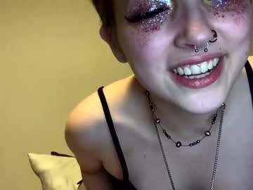 female cam girl bunniexbabe image #641273