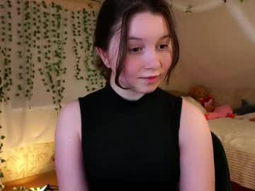 female cam couple magiclights image #4070324