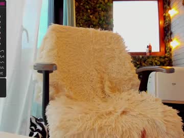 female cam girl sassyt33n image #3120189