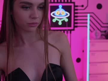 female cam couple anabel054 image #1597119