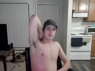female cam man calamity_26 image #1652317