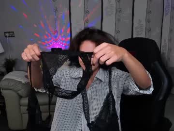 female cam girl ella_flare image #2606376