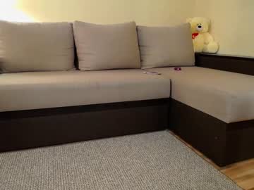 female cam girl kerelai image #2259842