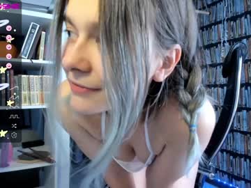 female cam girl icefroq image #2792807