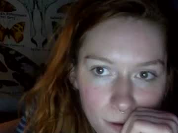 female cam girl robinblackly image #3281097