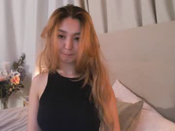 female cam girl sharasuo image #2353621