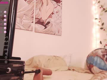 female cam girl eeeveee image #3495350
