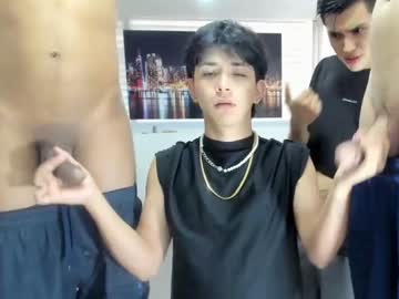 female cam man fuckboys_hot image #2920624