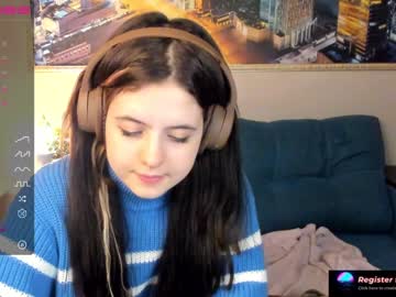 female cam girl nessa_more image #3509106