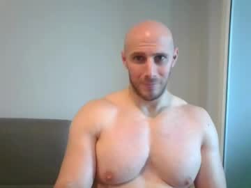 female cam man baldyboyy image #4058480