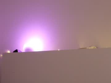 female cam girl sasha_ursx image #1411404