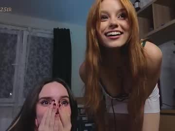 female cam couple bobobobo_bobobo image #4040035