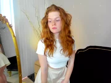 female cam girl leo_lilly image #2001268
