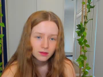 female cam girl toxl image #2345681