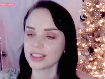 female cam girl babyjas image #3261160