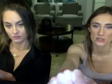 female cam girl yogagirl777 image #1108045
