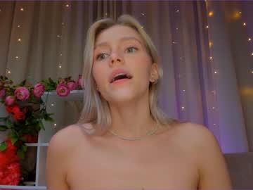 female cam girl annbarby image #1598134
