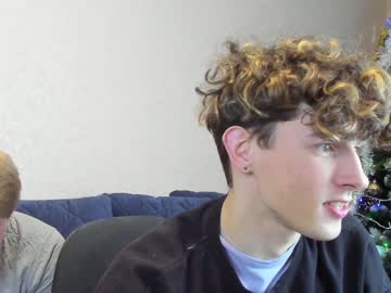 female cam man james_mil image #3471923