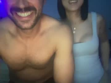 female cam couple wyndowz98 image #1431471