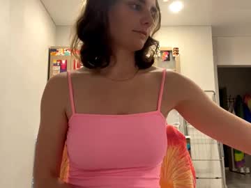 eadlincoup  female  webcam