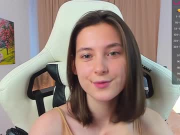 female cam girl beckymartens image #2837510