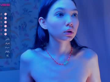 female cam girl unicorngirls image #2217421