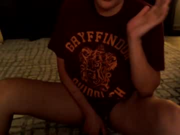 female cam girl ladylunchables image #2428826