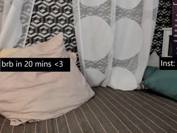 female cam couple vivianperri image #3227726
