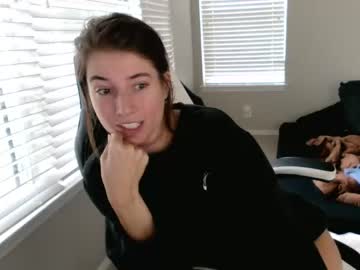 female cam girl cidergal69 image #240796