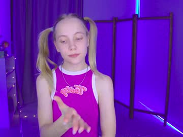 female cam girl appr0ved image #3350625