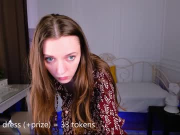 female cam girl lourels image #1858421