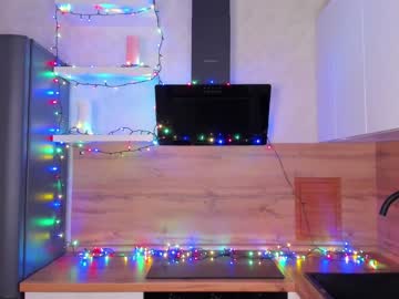 female cam girl 8a8y_nura image #736711