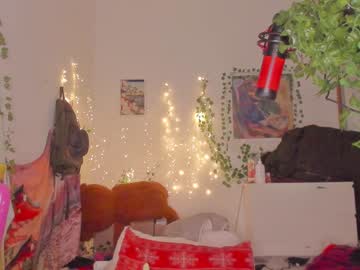 female cam girl kaveskiki image #1154444