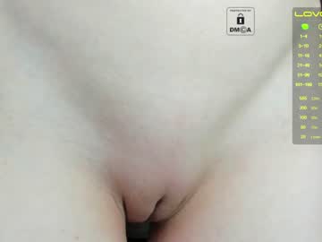 female cam girl _witch__ image #1382972