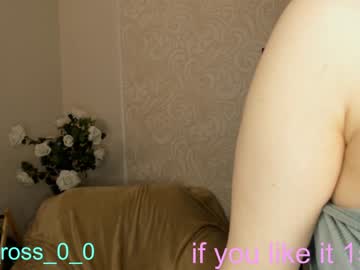 female cam couple melissasimon image #3064230
