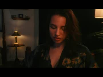 female cam girl cinnabelle image #911171