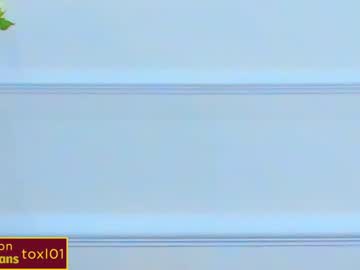 female cam girl toxl image #1256562