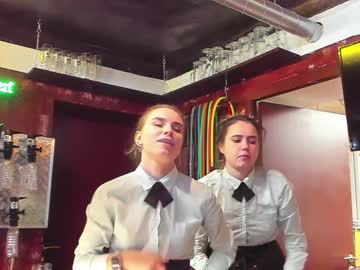 female cam couple dirtypub image #1871848