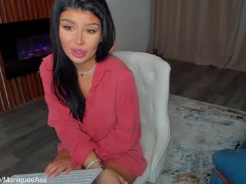 female cam girl moniqueeass image #2906505