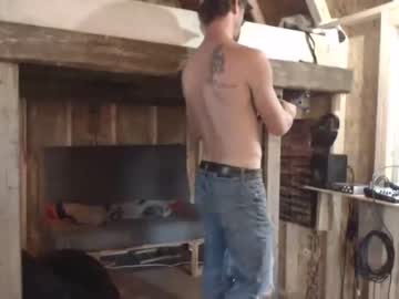 female cam man bryancavallo image #2939966
