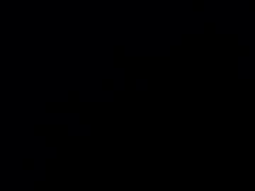 female cam man jimmylol42 image #1645388